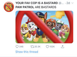 9B505BDD-9EB0-4A80-9E43-D0A5A624CDB9.jpeg