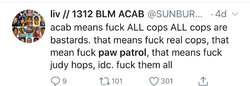 0B2BA088-9203-414E-8DD5-5F76DA59F250.jpeg