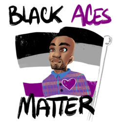 1591561987055.png