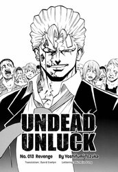 undead_unluck_13_1.jpg