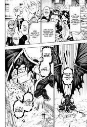 undead_unluck_14_9.jpg