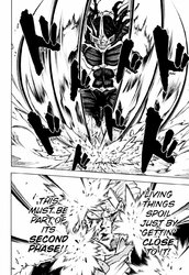 undead_unluck_14_13.jpg