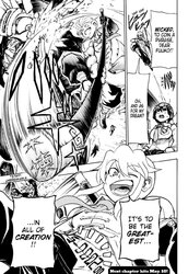 undead_unluck_14_18.jpg