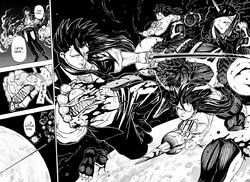 undead_unluck_16_7.jpg