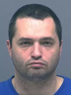 sibe mugshot.jpg