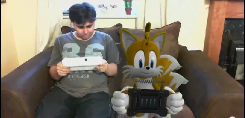 autistic_bromance.png
