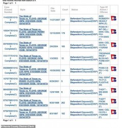 george-floyd-criminal-record-2[1].jpg