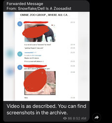 04053778-2E13-4DE6-A9CC-450EAE6A951B.jpeg