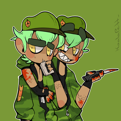tumblr_ozwzi7JLrM1u7nm0uo2_1280.png
