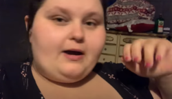 1591829631141.png