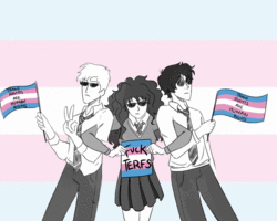 cb8dee07-1f0c-48d6-a145-736dcb1e919d.gif