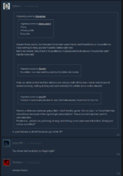 Screenshot_2020-06-11 Steam Community Goodbye Volcano High(11).png