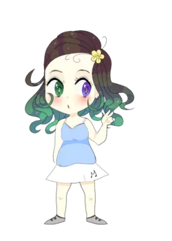 chrissy.png