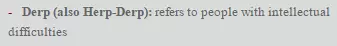 this is offensive.PNG