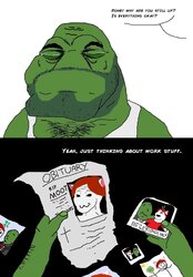goodnightSweetPrince.jpeg