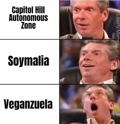 Antifa power level.jpg