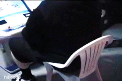 VCiPqyY.gif