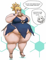 rocking_the_modern_diet_by_better_with_salt_ddsc6xc-fullview.jpg