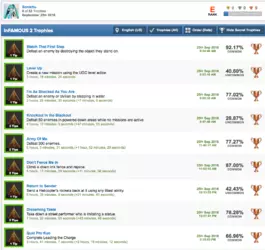 screenshot-psnprofiles.com 2016-09-26 02-48-59.png