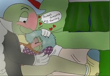 image.jpg
