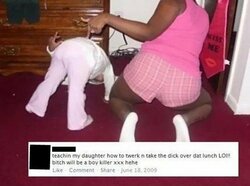 366ad574a3c021aa6182164ccd918006d543b6272c003e316b80f2375dcc5e60-pol.jpg