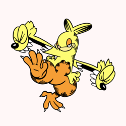 238AB315-1A84-483A-9783-3A00E72AD5BF.png