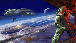H2_EdgeCover_Concept.jpg