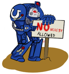 bf63d5676641fd030499a1c2d238b779.png