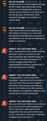 Screenshot_20200618-161832_Twitter.jpg