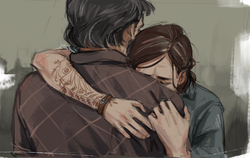 Joel and Ellie.png