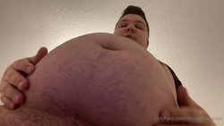 vlcsnap-2020-06-11-11h43m16s061.png