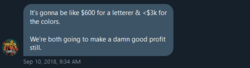 Screenshot_2020-06-19 (1) Donalbeetus Twitter.png