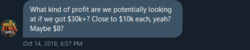 Screenshot_2020-06-19 Donalbeetus Twitter(1).png