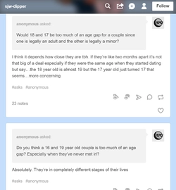 idiot.jpg