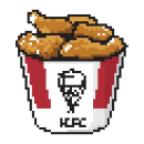 kfc.png