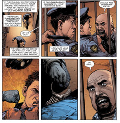 Screenshot_2020-06-22 Doomsday Clock Issue #1 - Read Doomsday Clock Issue #1 comic online in h...jpg