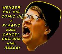 Untitled651_20200622224251.png