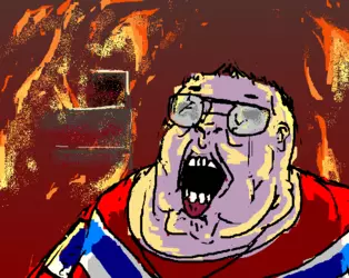 coffeemachine.png