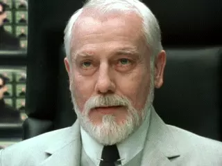 the-architect-fan-theory-do-the-matrix-and-equilibrium-exist-in-the-same-world.gif