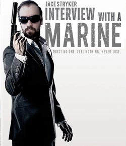 interview_marine.jpg