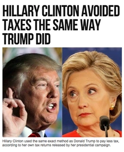 Emails galore.jpg