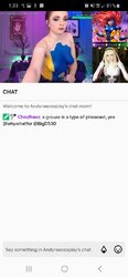 Screenshot_20191129-013313_Twitch.jpg