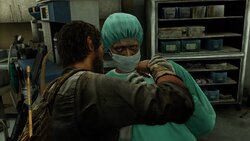 Surgeon_killed.jpg