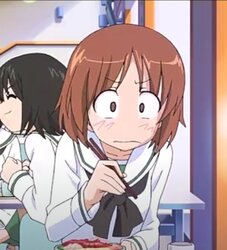 Surprised Miho.jpg
