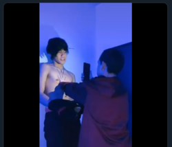bRLExi4.png