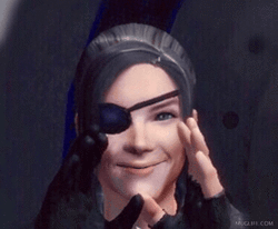image0.gif