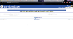 2020-06-27 14_28_47-Case.net_ 1316-FC03003-01 - Case Header.png