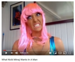 1593313901994.png