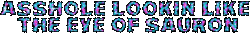 B3F4D771-67E2-4DBC-B017-B76ED5855427.gif