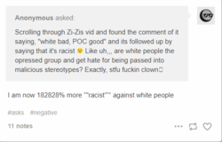 More racist.png